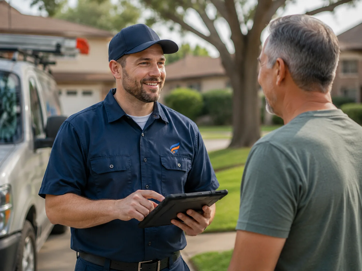 Emergency Plumber Near Me Rocky, OK FAQs